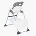 Joie Printed Baby High Chair-High Chairs and Boosters-thumbnail-3