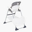 كرسي إطعام للأطفال بارتفاع قابل للتعديل ميمزي من جوي-baby-feeding-highchairsandboosters-image-5