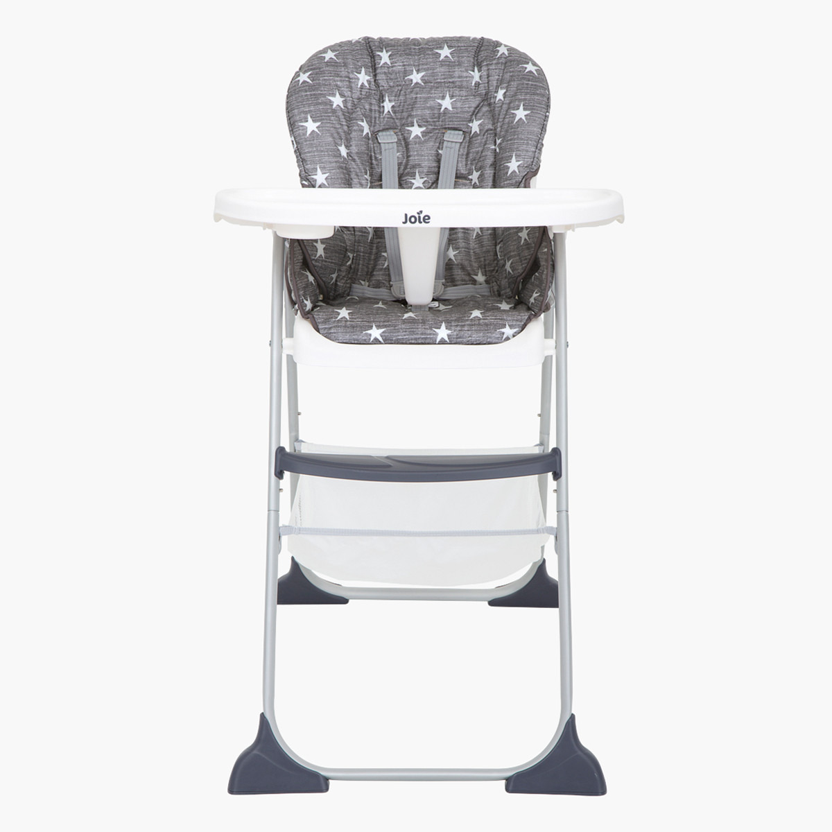 Joie Mimzy Baby High Chair with Adjustable Height-baby-feeding-highchairsandboosters-image-4