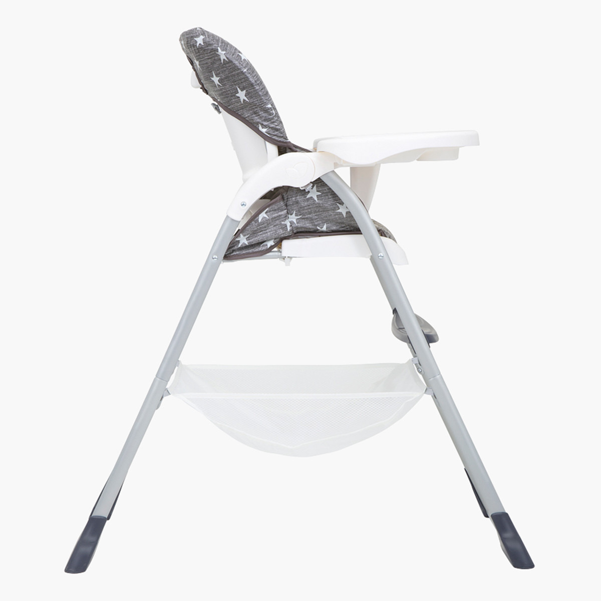 Joie Mimzy Baby High Chair with Adjustable Height-baby-feeding-highchairsandboosters-image-5