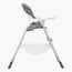 كرسي إطعام للأطفال بارتفاع قابل للتعديل ميمزي من جوي-baby-feeding-highchairsandboosters-image-2