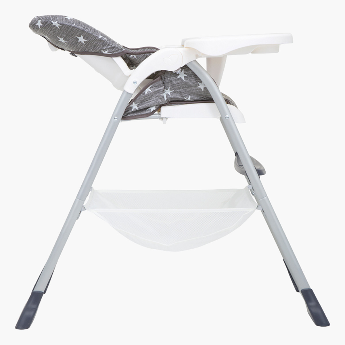 Joie Mimzy Baby High Chair with Adjustable Height-baby-feeding-highchairsandboosters-image-6