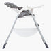 Joie Printed Baby High Chair-High Chairs and Boosters-thumbnail-5