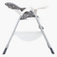 كرسي إطعام للأطفال بارتفاع قابل للتعديل ميمزي من جوي-baby-feeding-highchairsandboosters-image-1