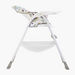 Joie Printed Baby High Chair-High Chairs and Boosters-thumbnailMobile-2