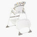 Joie Printed Baby High Chair-High Chairs and Boosters-thumbnail-3