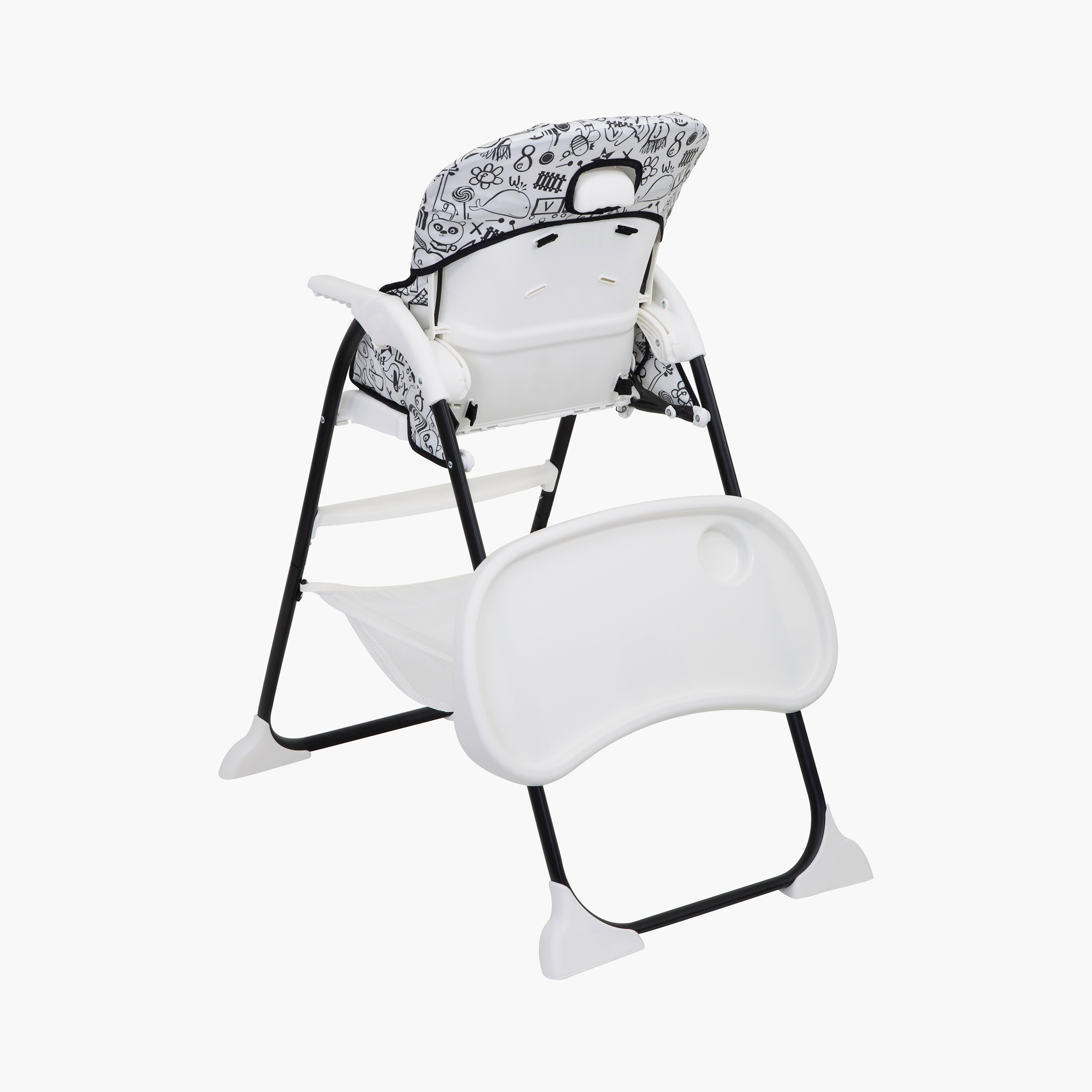 كرسي إطعام للأطفال بارتفاع قابل للتعديل ميمزي من جوي-baby-feeding-highchairsandboosters-image-6