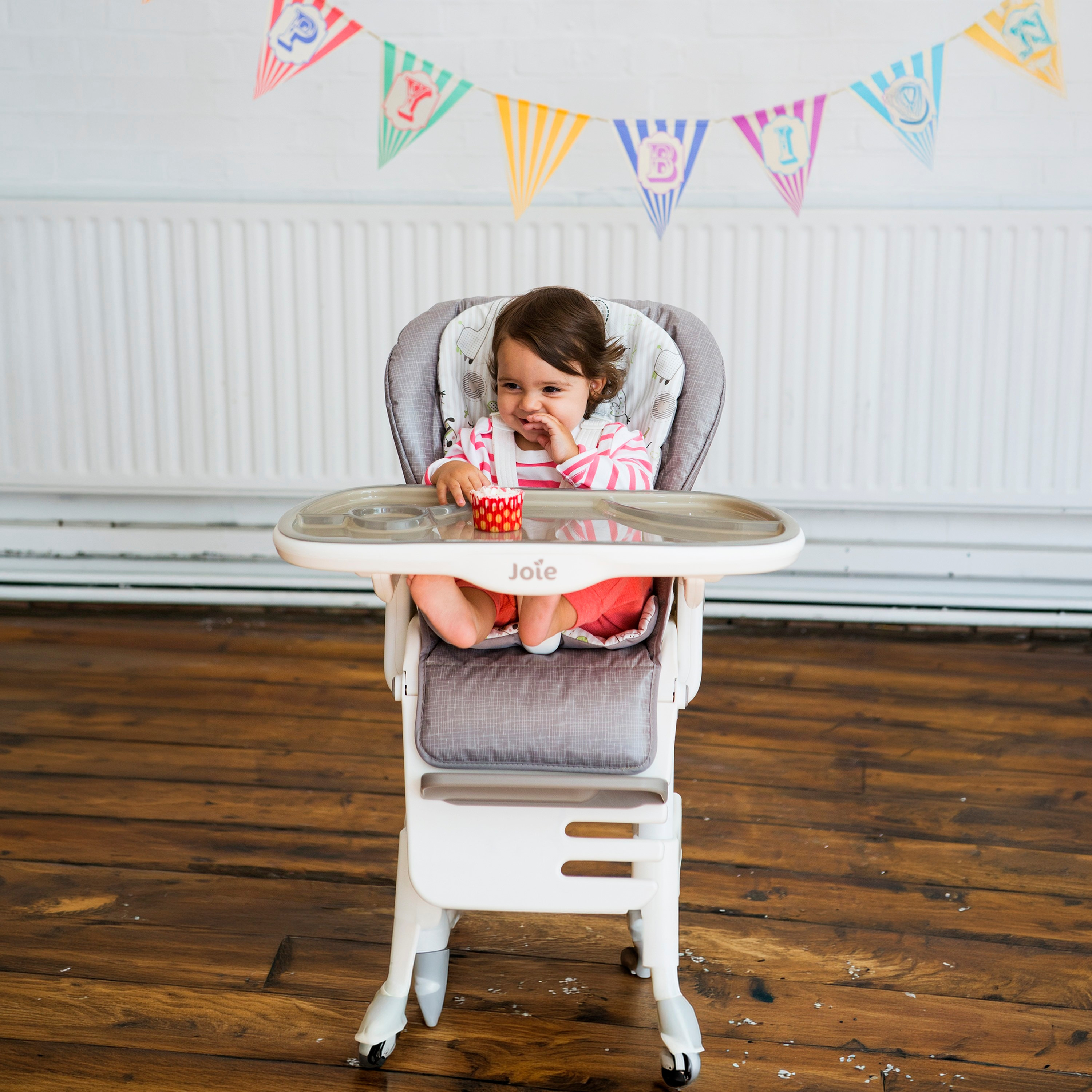 كرسي إطعام للأطفال بارتفاع قابل للتعديل ميمزي من جوي-baby-feeding-highchairsandboosters-image-7