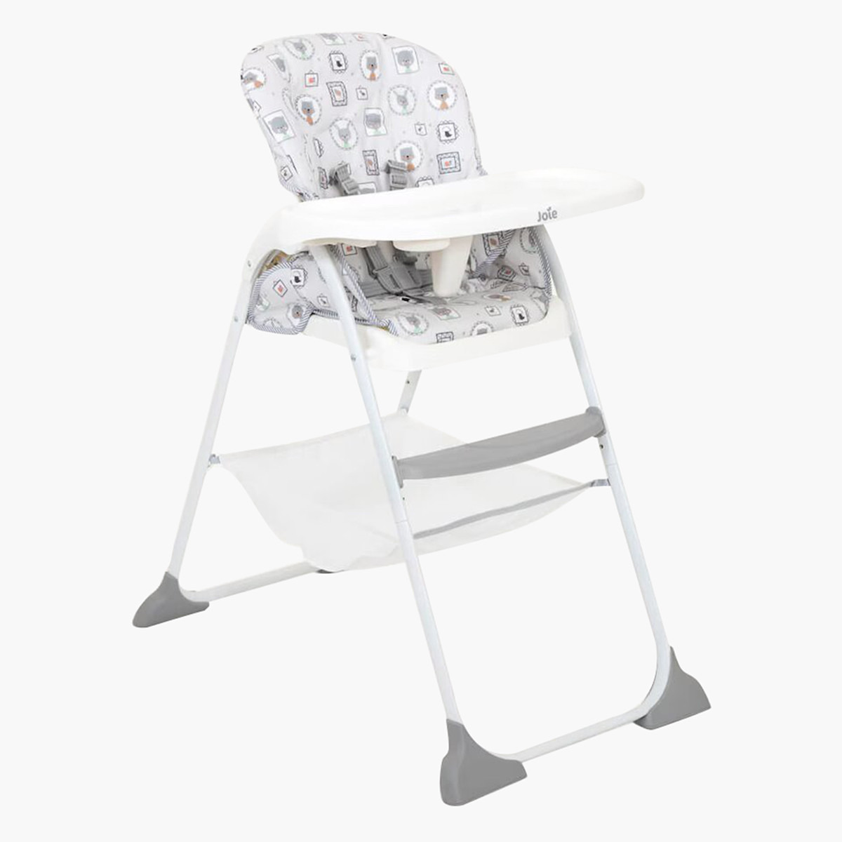 Baby high chair discount online