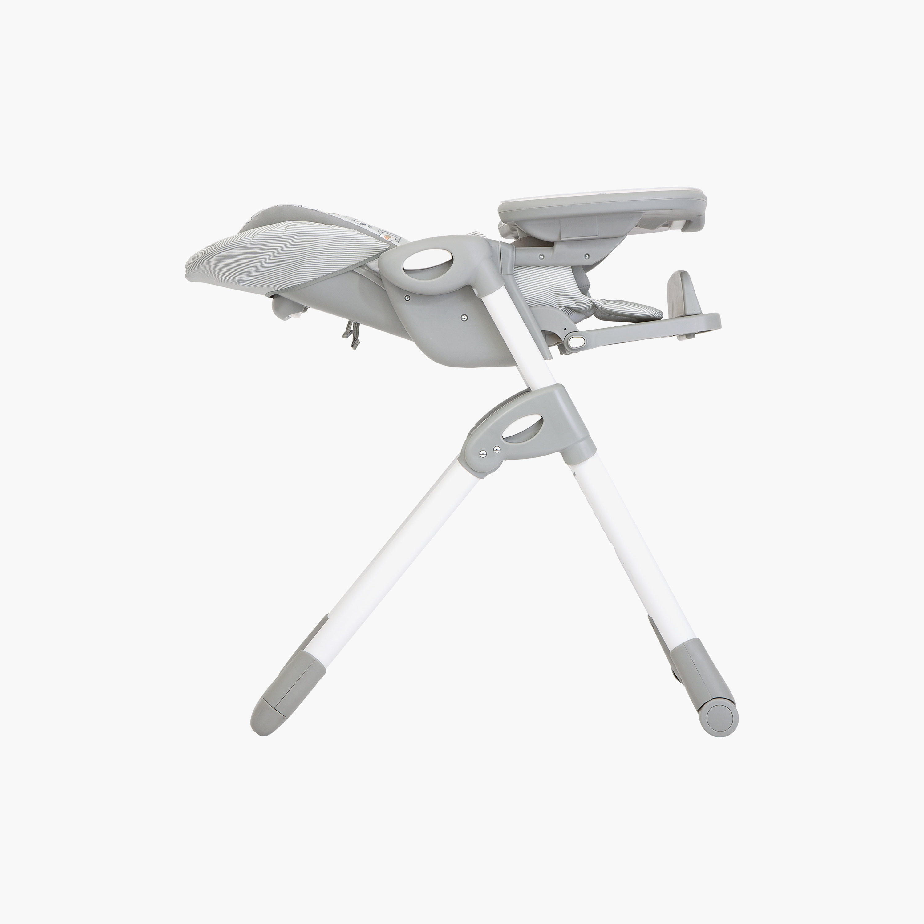 Joie Mimzy Baby High Chair with Adjustable Height-baby-feeding-highchairsandboosters-image-11