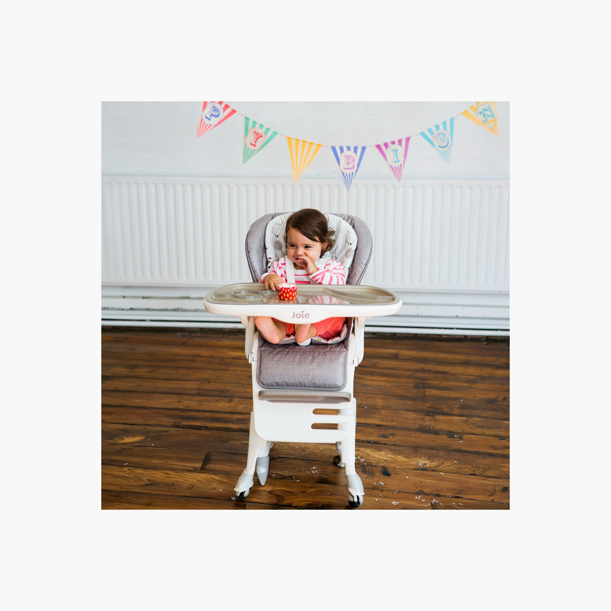 Joie Mimzy Baby High Chair with Adjustable Height-baby-feeding-highchairsandboosters-image-12