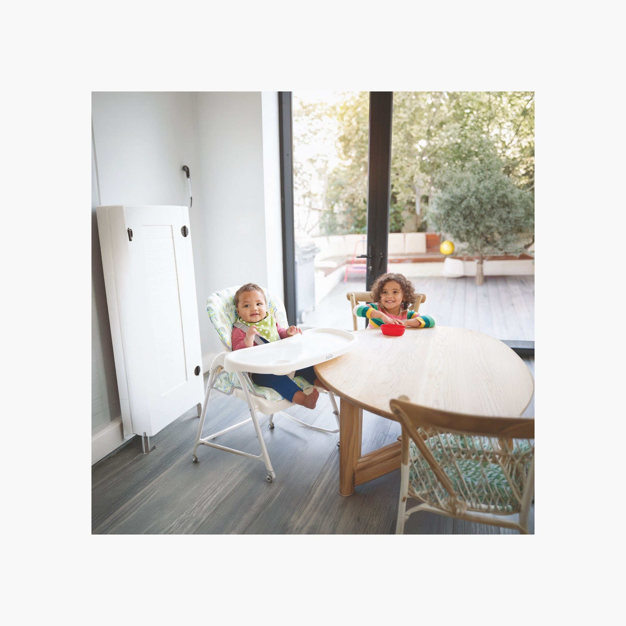 Joie Mimzy Baby High Chair with Adjustable Height-baby-feeding-highchairsandboosters-image-13