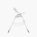 Joie Printed Baby High Chair-High Chairs and Boosters-thumbnailMobile-1