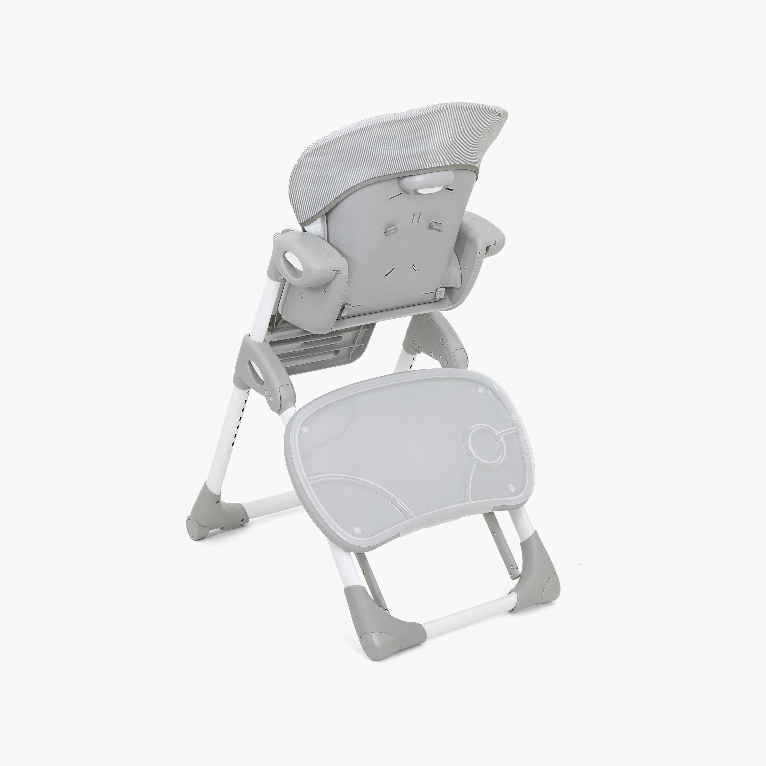 Joie Mimzy Baby High Chair with Adjustable Height-baby-feeding-highchairsandboosters-image-6