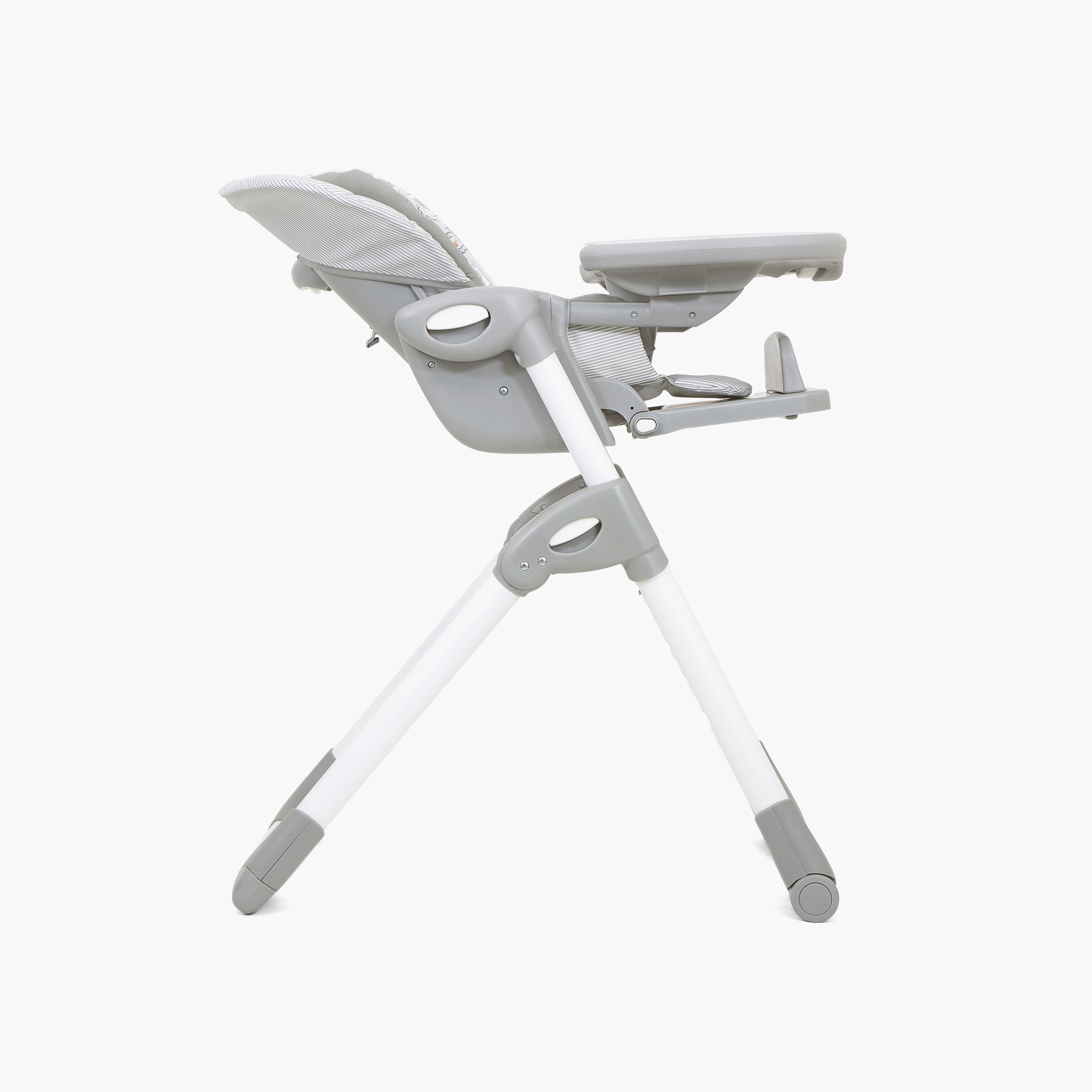 Joie Mimzy Baby High Chair with Adjustable Height-baby-feeding-highchairsandboosters-image-8