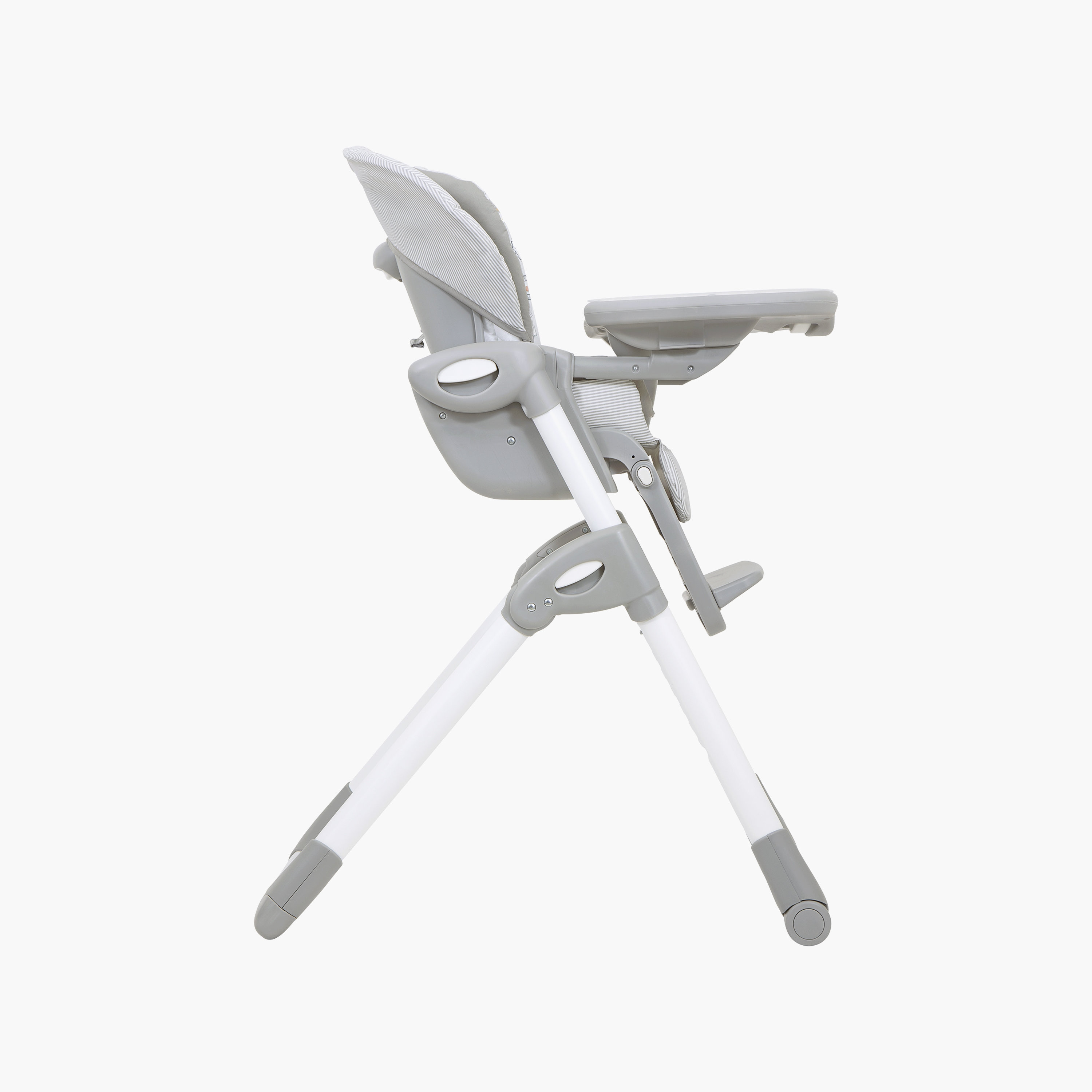 Joie Mimzy Baby High Chair with Adjustable Height-baby-feeding-highchairsandboosters-image-9