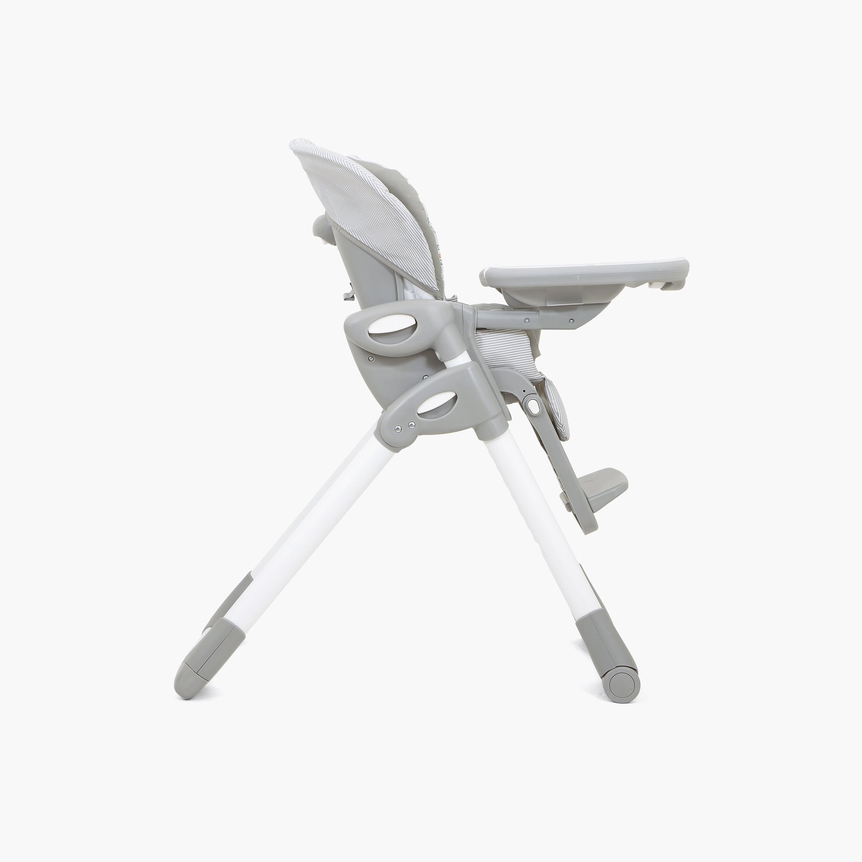 Joie Mimzy Baby High Chair with Adjustable Height-baby-feeding-highchairsandboosters-image-10