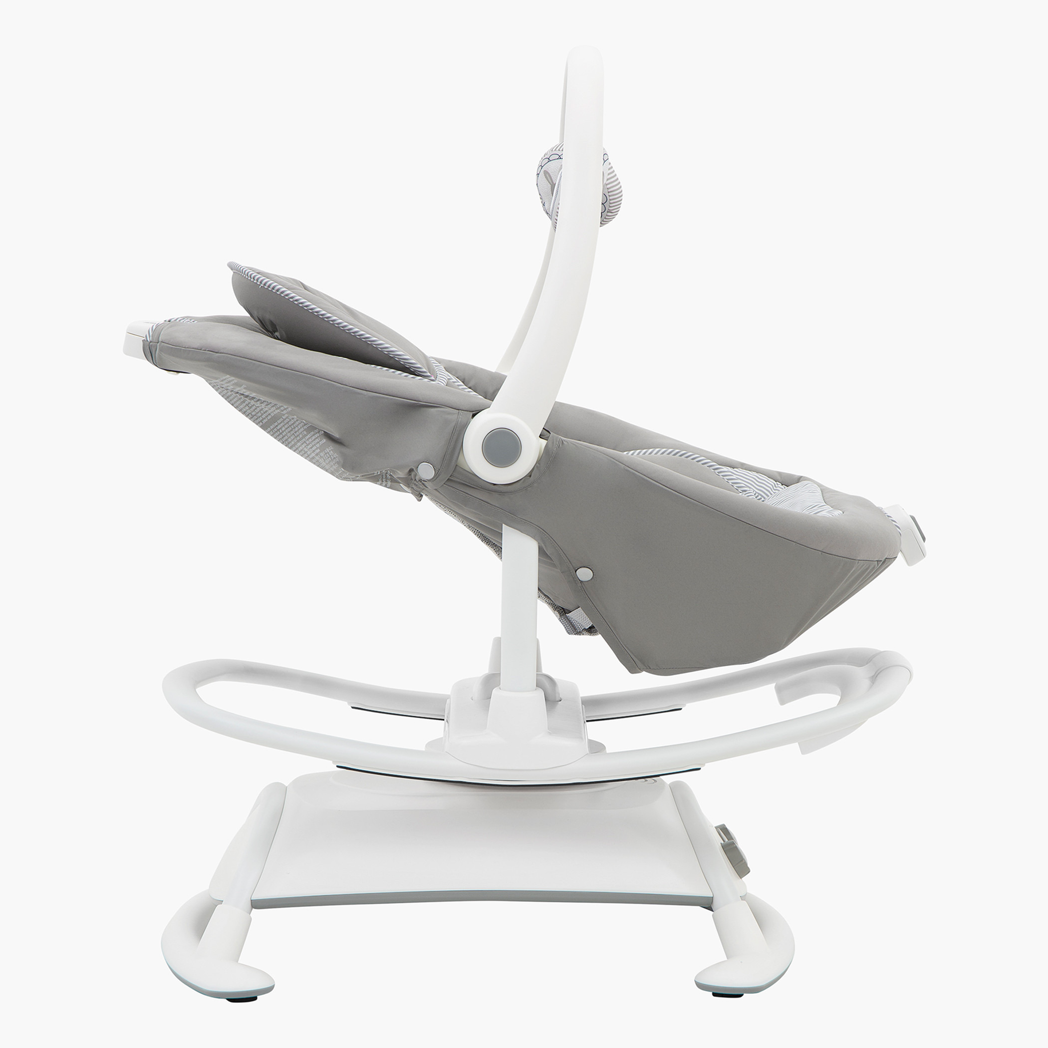 Joie Sansa 2-in-1 Frankie and Friends Swing Rocker-baby-infantactivity-rockers-image-3