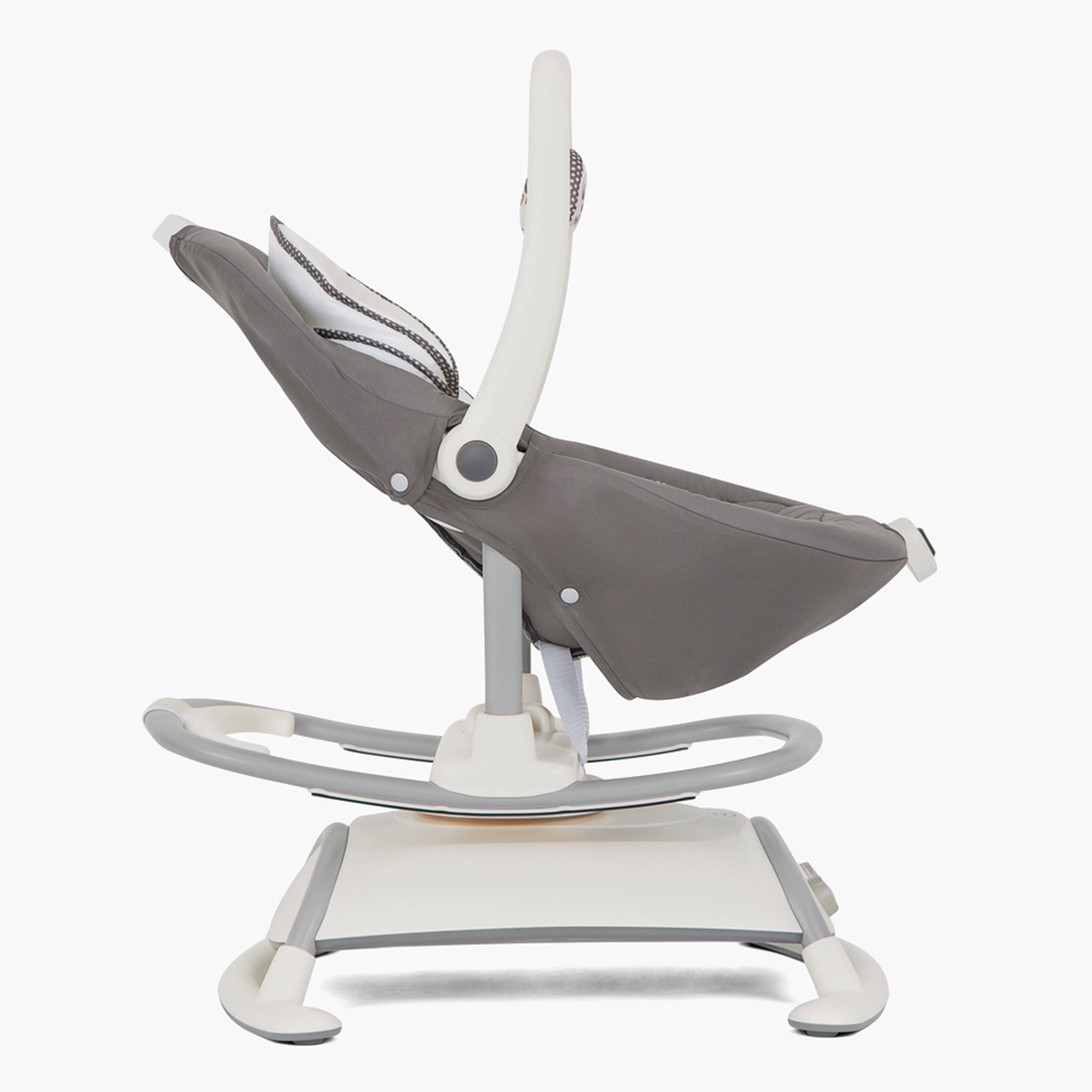 Joie Sansa 2-in-1 Frankie and Friends Swing Rocker-baby-infantactivity-swings-image-2
