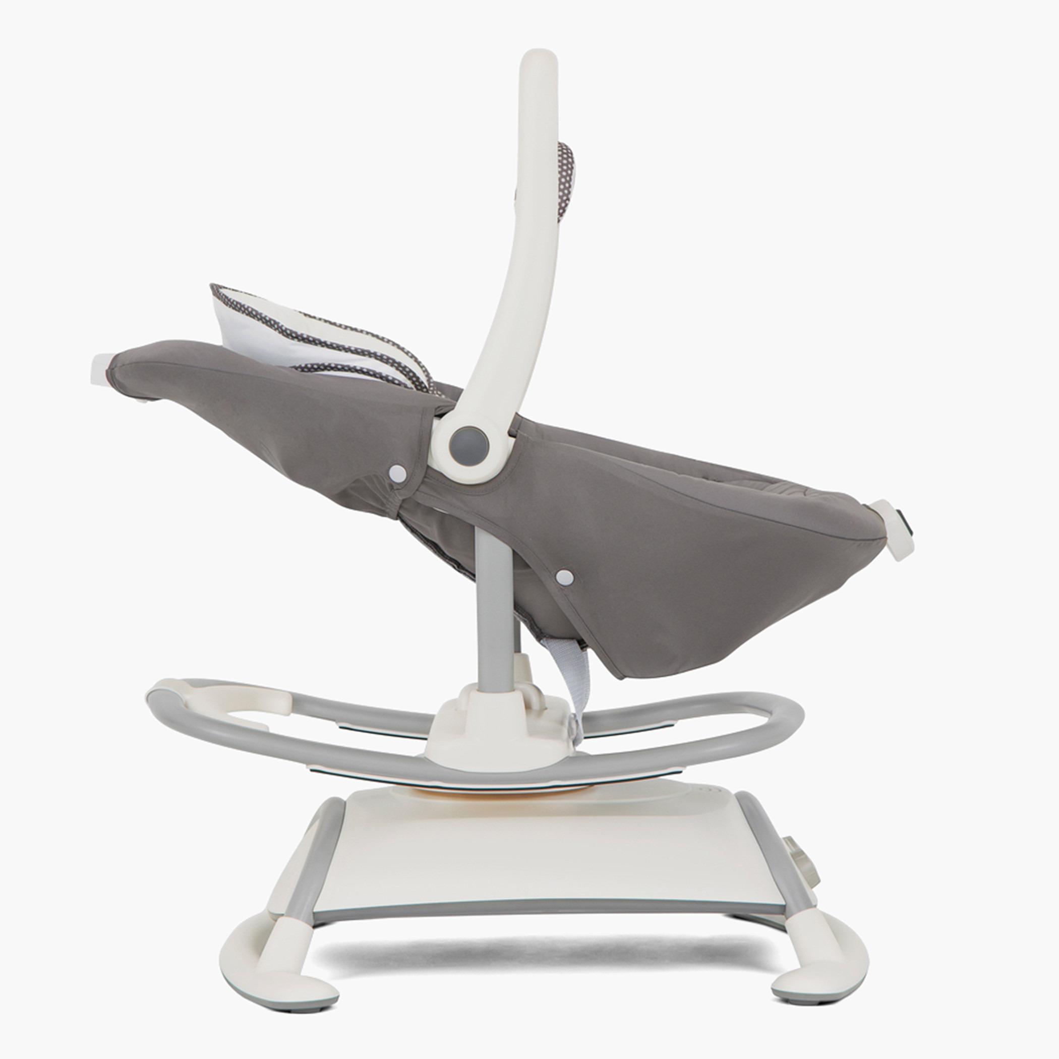 Joie Sansa 2-in-1 Frankie and Friends Swing Rocker-baby-infantactivity-swings-image-4