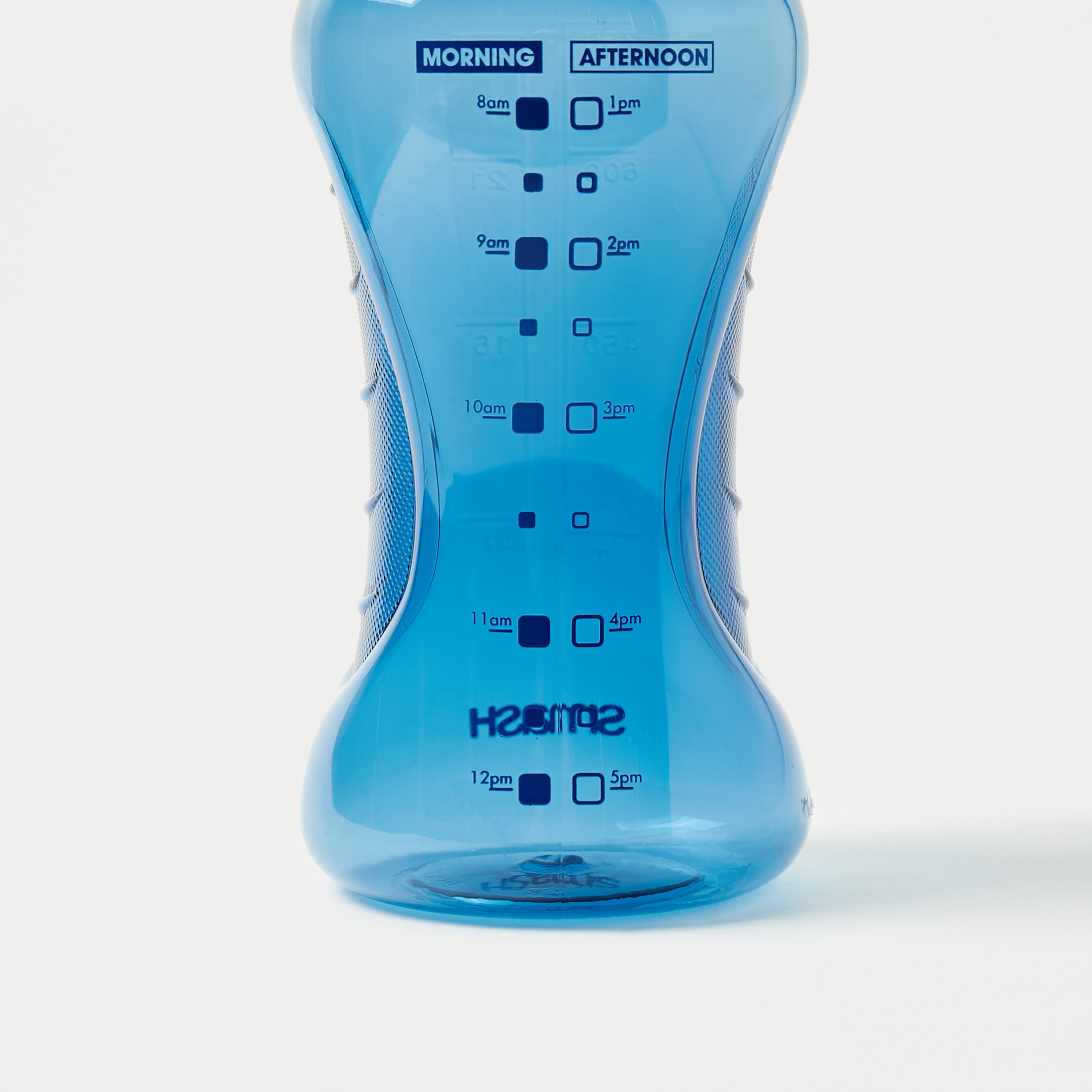 Smash Printed Water Bottle with Spout and Handle - 750 ml-school-waterbottles-image-5