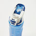 Smash Printed Water Bottle with Spout and Handle - 750 ml-Water Bottles-thumbnail-3