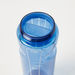 Smash Printed Water Bottle with Spout and Handle - 750 ml-Water Bottles-thumbnail-4