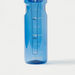 Smash Printed Water Bottle with Spout and Handle - 750 ml-Water Bottles-thumbnailMobile-5