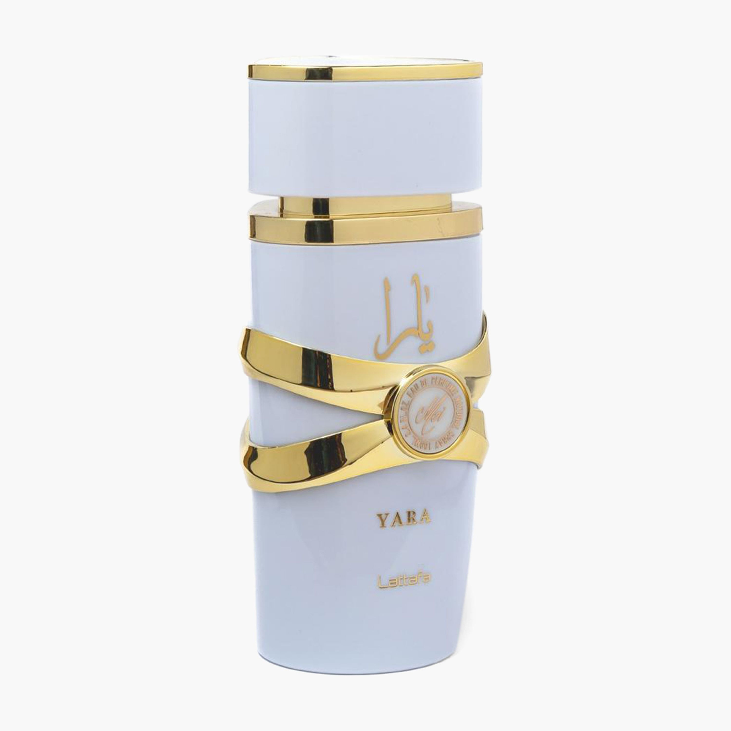 Lattafa Yara Moi Eau de Parfum - 100 ml-beautyandpersonalcare-fragrance-women-image-3