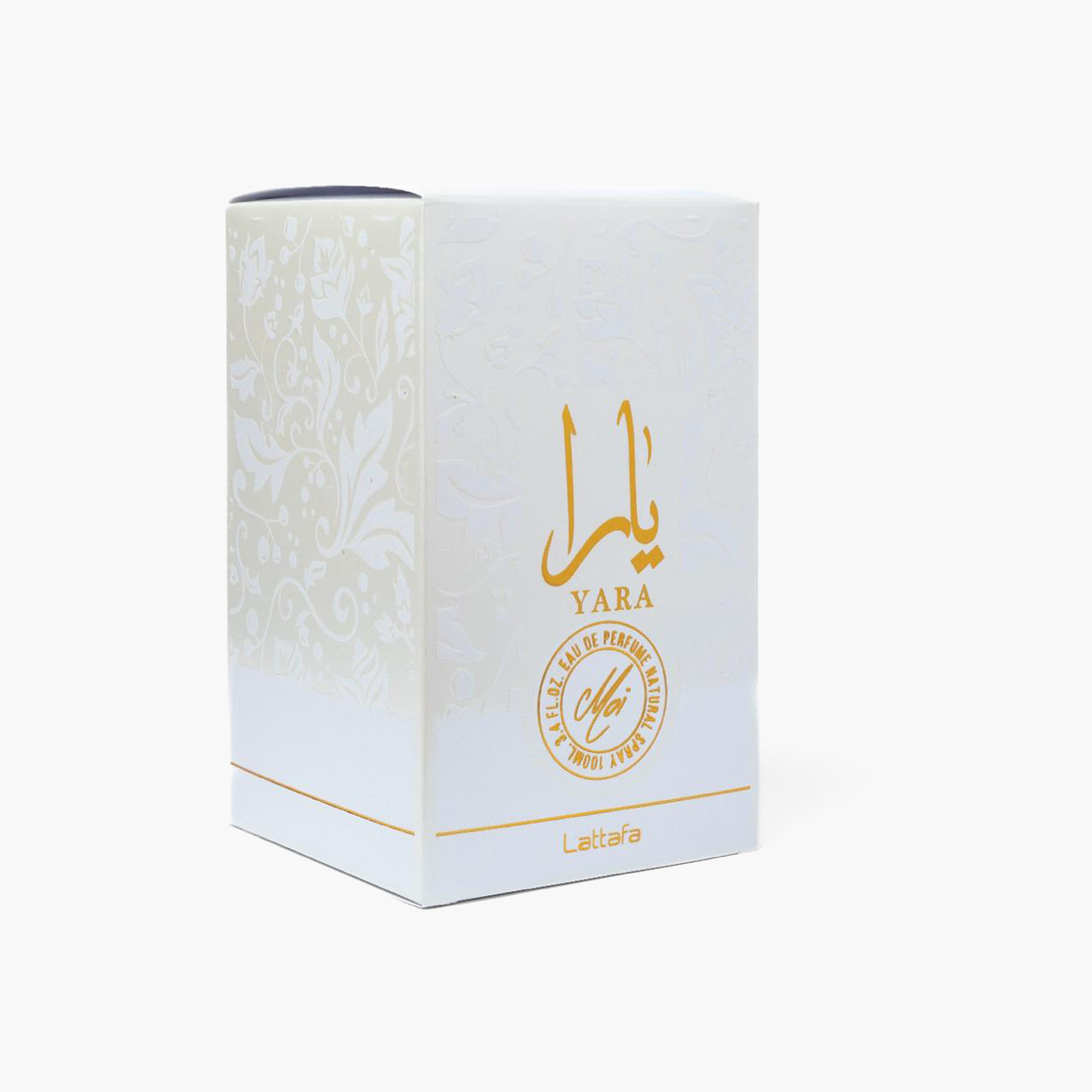 Lattafa Yara Moi Eau de Parfum - 100 ml-beautyandpersonalcare-fragrance-women-image-4
