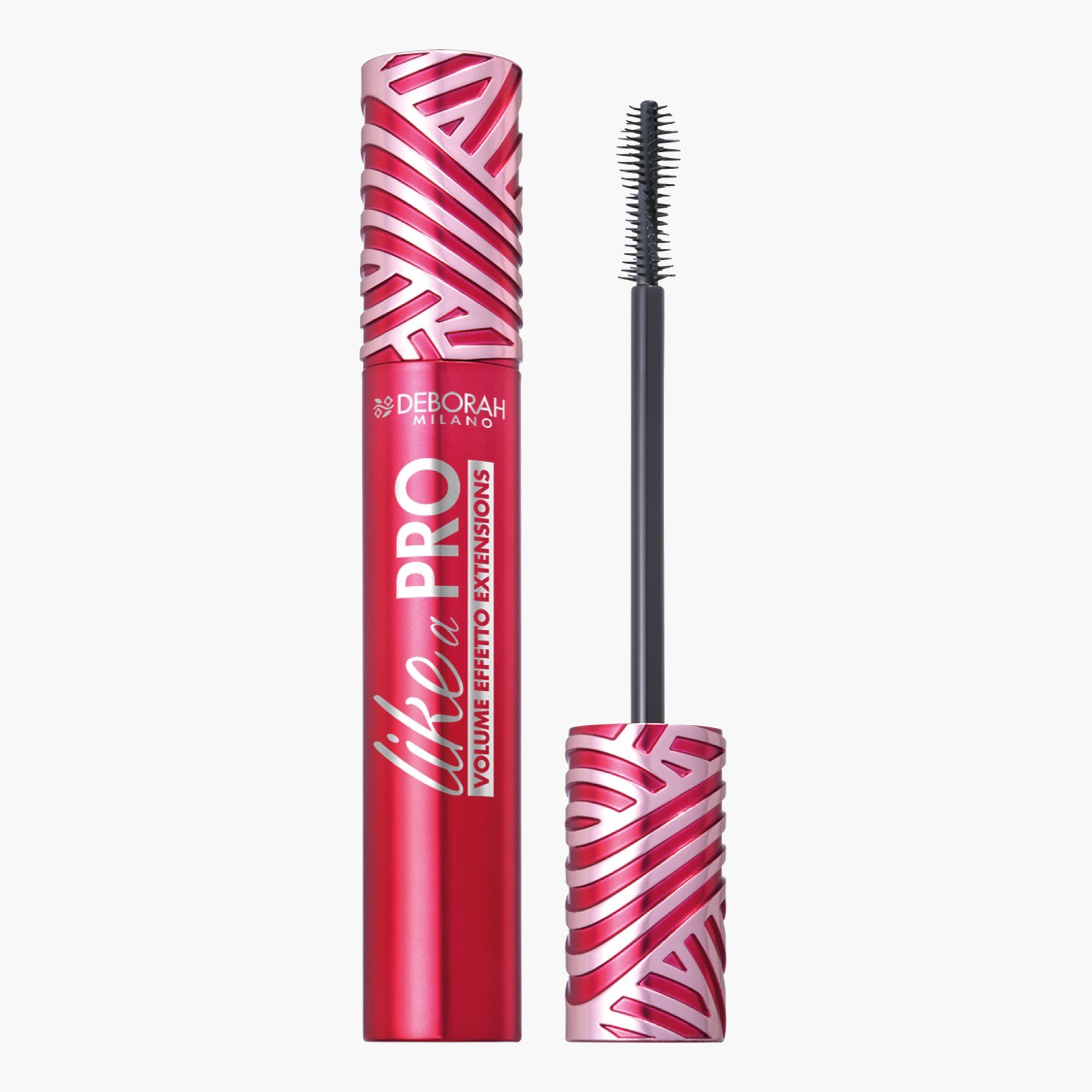Deborah Milano Like A Pro Mascara-beautyandpersonalcare-makeup-eyes-mascaras-image-1