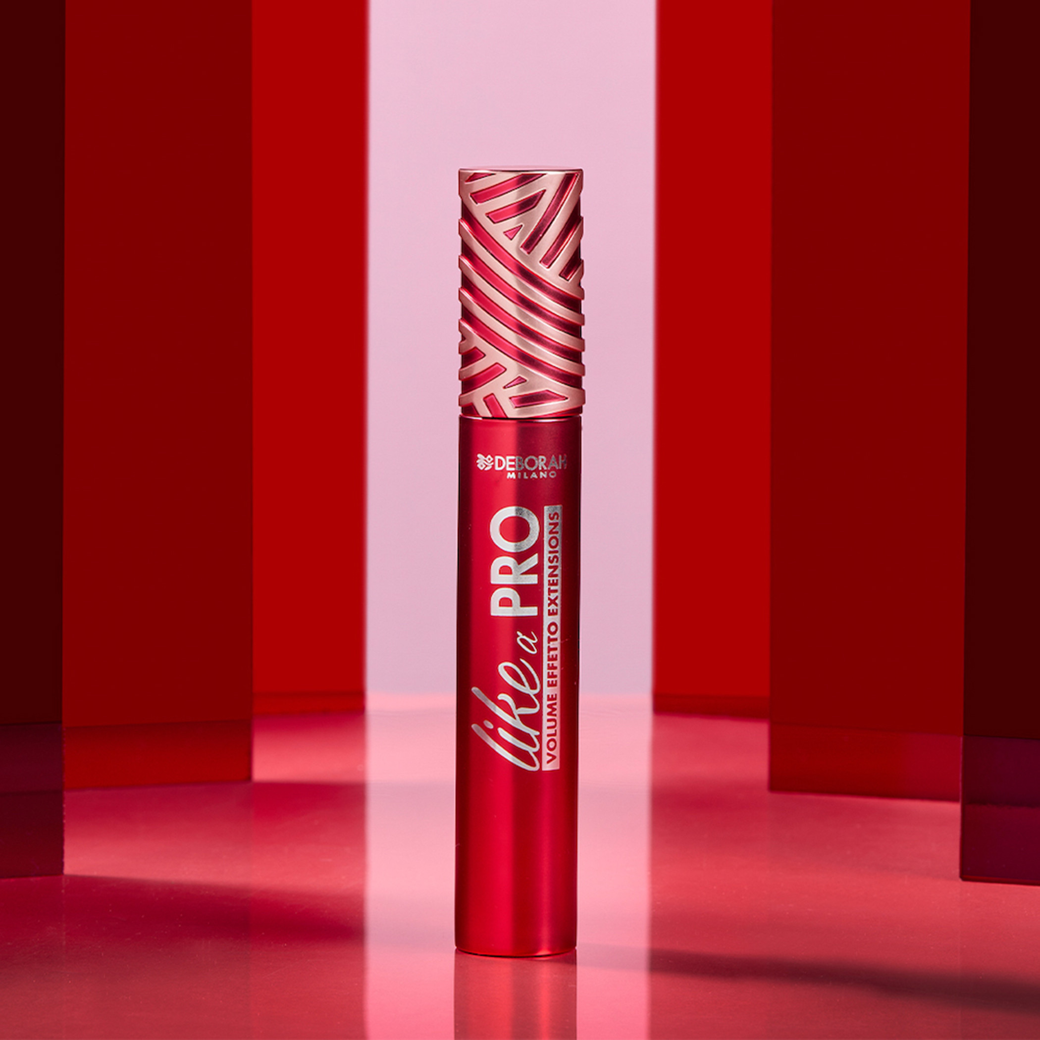 Deborah Milano Like A Pro Mascara-beautyandpersonalcare-makeup-eyes-mascaras-image-2