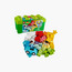 مجموعة ألعاب بناء صندوق مكعبات كلاسيكي فاخر 10914 من ليجو® دوبلو® - 85 قطعة-toys-buildingblocks-blocks-image-9