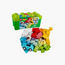مجموعة ألعاب بناء صندوق مكعبات كلاسيكي فاخر 10914 من ليجو® دوبلو® - 85 قطعة-toys-buildingblocks-blocks-image-10