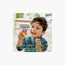 مجموعة ألعاب بناء صندوق مكعبات كلاسيكي فاخر 10914 من ليجو® دوبلو® - 85 قطعة-toys-buildingblocks-blocks-image-8