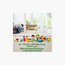 مجموعة ألعاب بناء صندوق مكعبات كلاسيكي فاخر 10914 من ليجو® دوبلو® - 85 قطعة-toys-buildingblocks-blocks-image-7