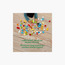 مجموعة ألعاب بناء صندوق مكعبات كلاسيكي فاخر 10914 من ليجو® دوبلو® - 85 قطعة-toys-buildingblocks-blocks-image-6