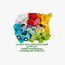 مجموعة ألعاب بناء صندوق مكعبات كلاسيكي فاخر 10914 من ليجو® دوبلو® - 85 قطعة-toys-buildingblocks-blocks-image-5