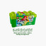 مجموعة ألعاب بناء صندوق مكعبات كلاسيكي فاخر 10914 من ليجو® دوبلو® - 85 قطعة-toys-buildingblocks-blocks-image-4