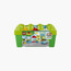 مجموعة ألعاب بناء صندوق مكعبات كلاسيكي فاخر 10914 من ليجو® دوبلو® - 85 قطعة-toys-buildingblocks-blocks-image-3