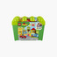 مجموعة ألعاب بناء صندوق مكعبات كلاسيكي فاخر 10914 من ليجو® دوبلو® - 85 قطعة-toys-buildingblocks-blocks-image-1