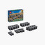 LEGO® City Tracks 60205 Toy for Children-toys-buildingblocks-blocks-image-1