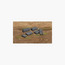 LEGO® City Tracks 60205 Toy for Children-toys-buildingblocks-blocks-image-2