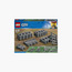 LEGO® City Tracks 60205 Toy for Children-toys-buildingblocks-blocks-image-3