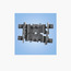 LEGO® City Tracks 60205 Toy for Children-toys-buildingblocks-blocks-image-4
