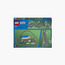 LEGO® City Tracks 60205 Toy for Children-toys-buildingblocks-blocks-image-7