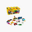 LEGO® Medium Creative Brick Box-toys-buildingblocks-blocks-image-2