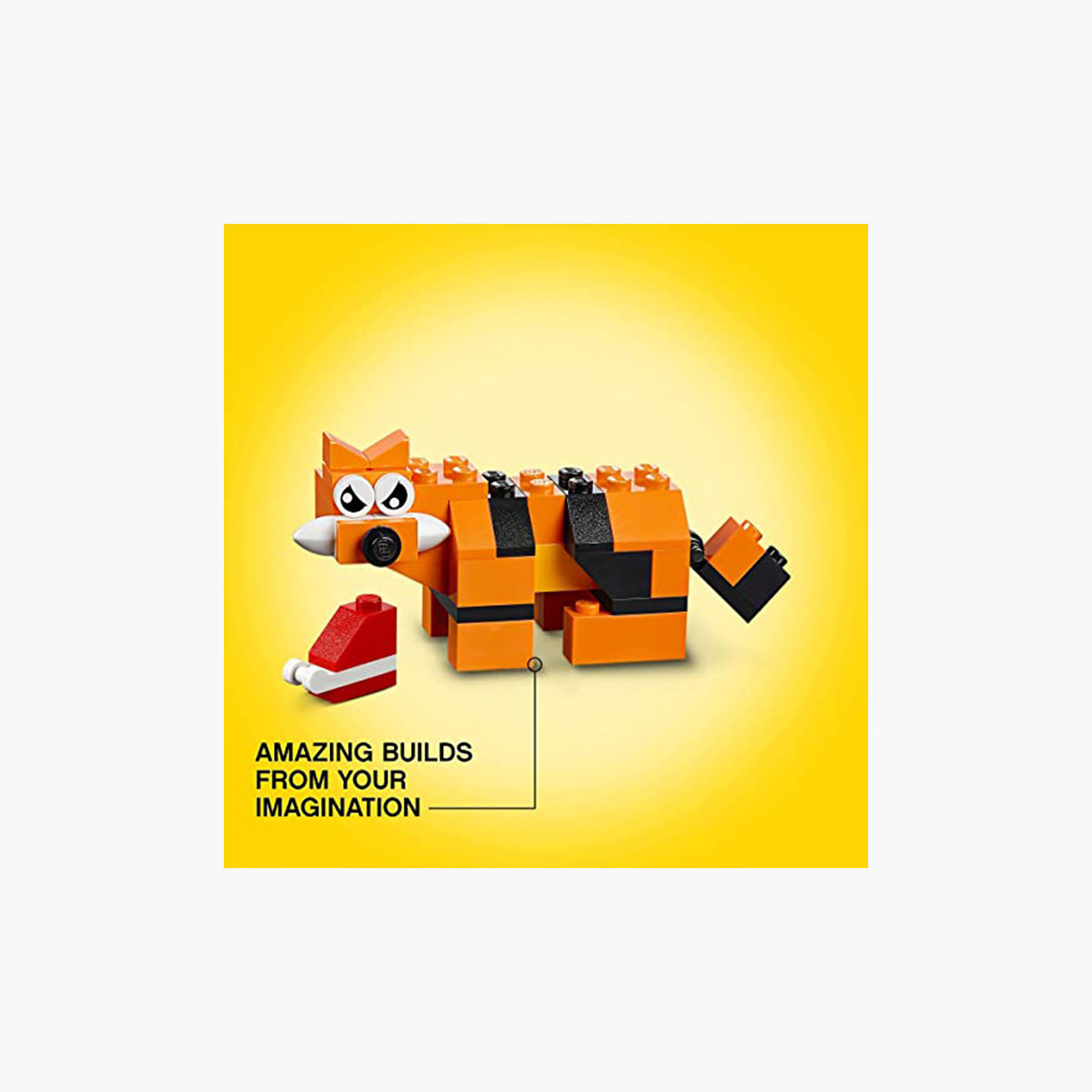 LEGO® Medium Creative Brick Box-toys-buildingblocks-blocks-image-11