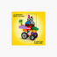 LEGO® Medium Creative Brick Box-toys-buildingblocks-blocks-image-12