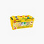 LEGO® Medium Creative Brick Box-toys-buildingblocks-blocks-image-3